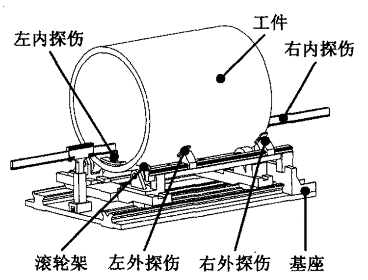 未標(biāo)題-1副本.jpg